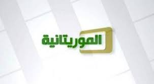 السجن سنة نافذة لصحفي بالتلفزيون الموريتاني