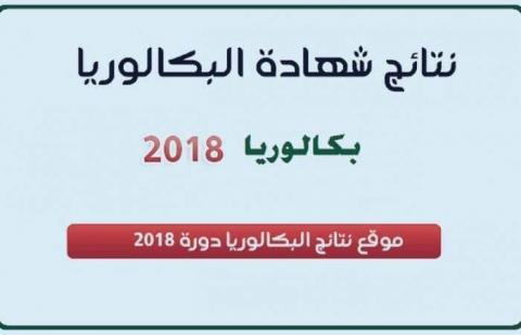 أنباء عن إعلان نتائج الباكلوريا خلال ساعات.. ونسبة النجاح مرتفعة
