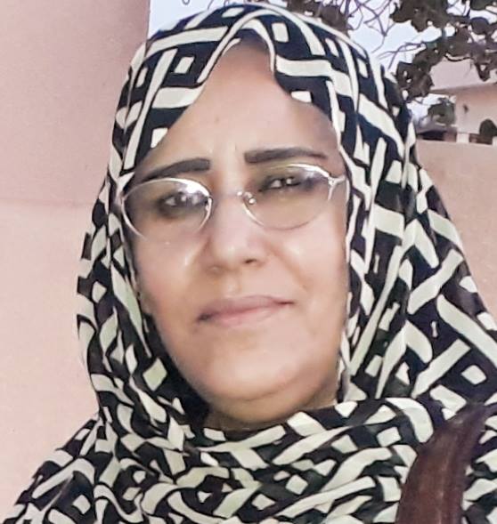 توجنين : جماعة ادوعيش منزعجون .. فهل يسترضيهم حزب الاتحاد؟