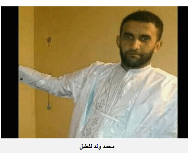القبض على مشتبه به في عملية اختطاف ولد أفظيل