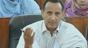 النيابة تطالب بسجن ولد غده وولد امبارك خمس سنوات
