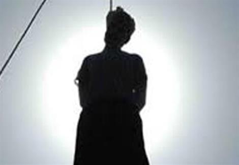 كنكوصة : أسرة تنقذ طفلها قبل أن ينتحر بلحظات