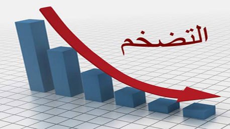 موريتانيا تؤكد ارتفاع التضخم بنسبة 3.6% في الاشهر الاخيرة