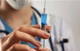 نواكشوط : طبيب يطرد ممرضة كادت أن تقتل مريضا وهي تهدد بسحره