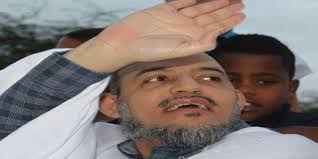 الشيخ الرضا يبدأ تسديد ديونه في الأسبوع المقبل