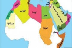 مؤشر العطاء: الليبيون أكثر الشعوب المغاربية كرمًا والموريتانيون في ذيل اللائحة