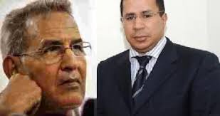 المنتدى والتكتل وإيناد واللقاء يتفقون على مرشح موحد لرئاسيات 2019