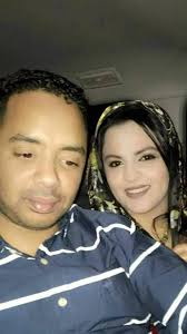 نقل مكفولة زوجة بدر نجل الرئيس إلى اسبانيا لإستكمال العلاج