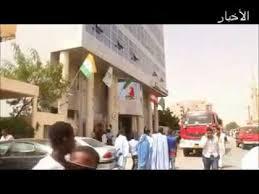 ولـد أنويكظ يضع اليد على أملاك الصحراوي بسبب الديون