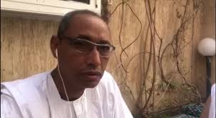 دداه عبد الله يسحب شكايته من بيرام
