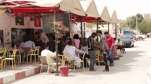 صاحب أشهر مقاهي انواكشوط في قبضة الأمن بتهمة المخدرات