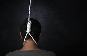 كنكوصه: انتحار مراهق