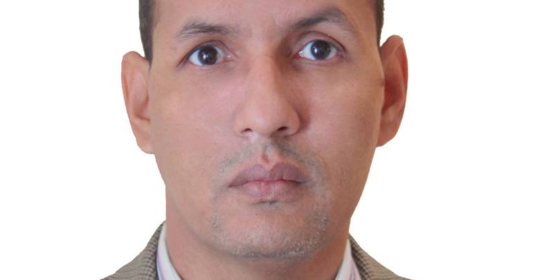 توضيح حول فتوى تدريس البنات في المدارس النظامية