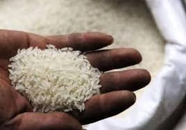 حماية المستهلك : طالبنا بإجراء تحقيق في 5 حالات أرز بلاستيكي ولم نتوصل برد