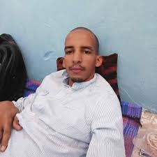 نواكشوط : القبض على شخص يستخدم هاتف القتيل ولد برو