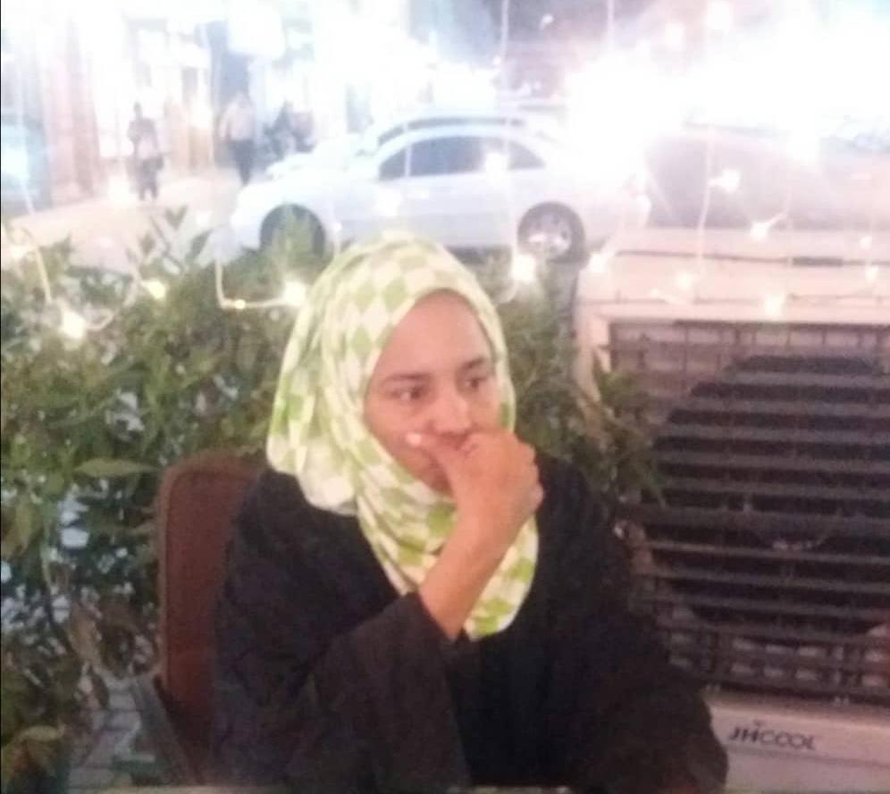 مصري يحتال على موريتانية في الامارت.. القصة الكاملة