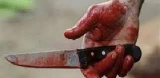 سيلبابي :جريمة قتل مروعة