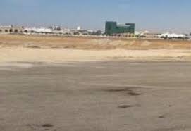 نواكشوط : إغلاق مدرج مطار نواكشوط القديم