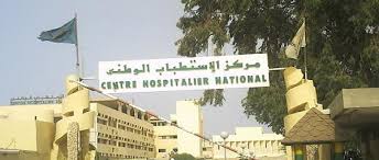 ممرضي التوليد يدخلون إضرابا :القانون و القابلات لهم بالمرصاد