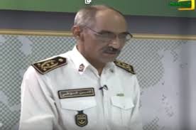 الشرطة : قبضنا على قتل ولد برو.. وعلى الآباء الحذر على أبنائهم من الإدمان