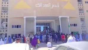 سجن عسكري بعد ولادة طفل له من بنت أخيه