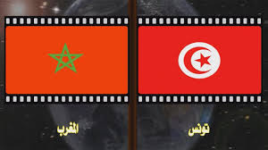 احصاء الموريتانيين العالقين في تونس والمغرب