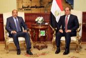 عزيز في مصر ضيف عزيز