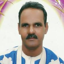 معلومات غير دقيقة وردت في برنامج