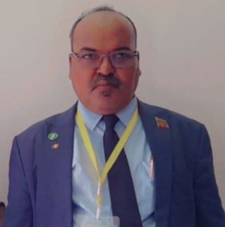 اكثر الأشياء في بلادنا