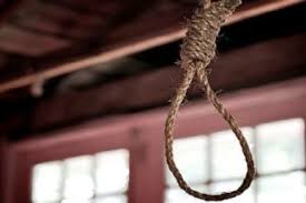 نواذيبو : العثور على عامل صيني مشنوقا داخل مخزن لإحدى شركات الصيد