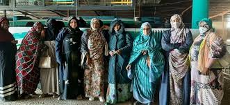 الحكومة تحظر تشغيل النساء ليلا في أعمال شاقة وتمنع عمل الأطفال بعد العاشرة ليلا