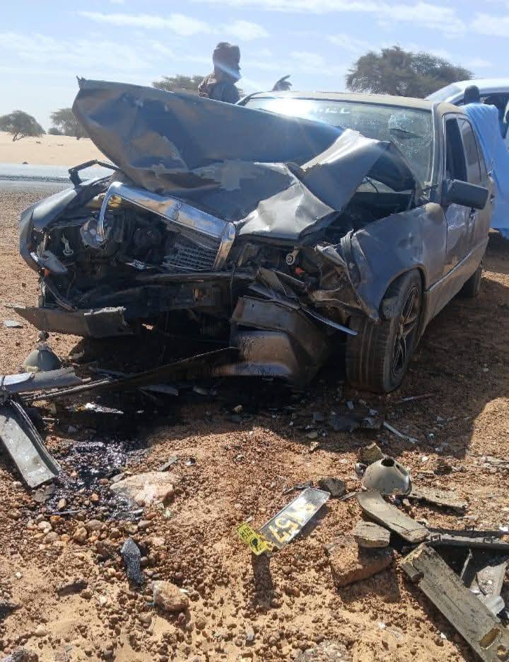 “معا للحد من حوادث السير” تدعو لتدخل عاجل لوقف السباقات الليلية في رمضان