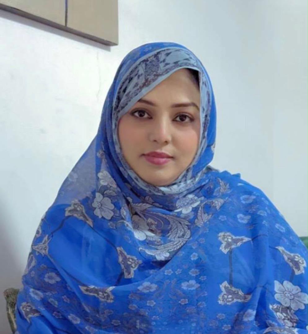 استقالة الحكومة وإعادة تكليف الوزير الأول المختار ولد أجاي على نحو مفاجئ: أزمة ثقة وقراءات متعددة