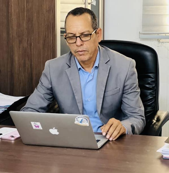 دلالات إعادة تعيين المختار ولد أجاي وزيراً أول: قراءة في خلفيات القرار وتحديات المرحلة