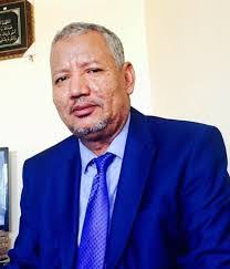 غزواني: الفَـطِن المُتغافِـل!