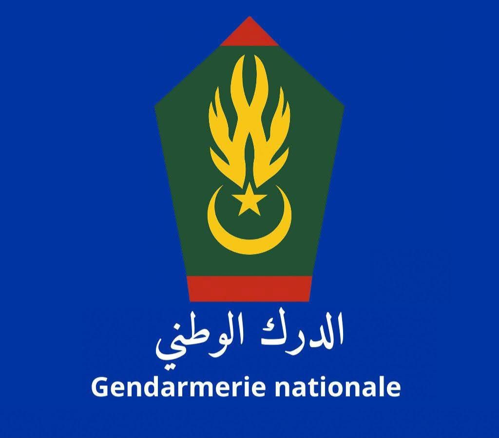 الدرك الوطني: شائعات اعتقال مجموعات تهدد الأمن