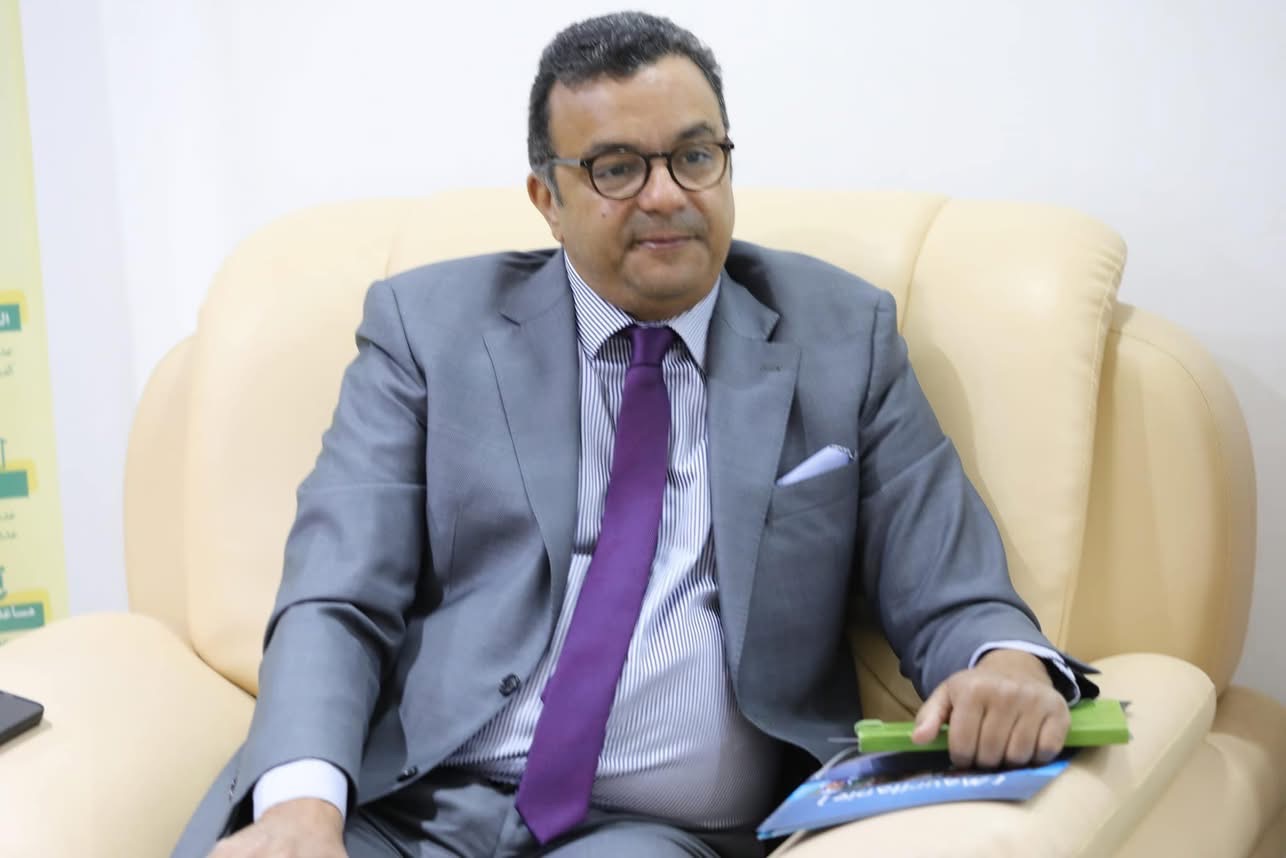 ممثل اليونيسف: موريتانيا تظل بابا مفتوحا لشعوب الساحل رغم التحديات الأمنية