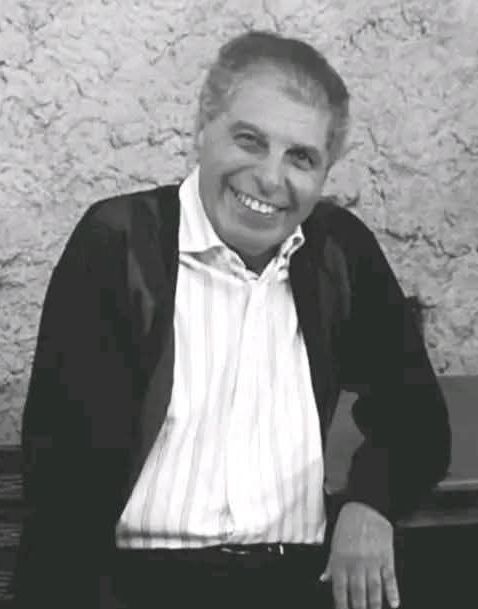 تونس تودع رمزا من رموز الكوميديا.. وفاة الفنان نور الدين بن عياد