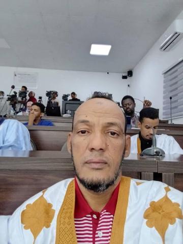 احتجاج إعلامي على تأخر إعلان لجنة تسيير صندوق دعم الصحافة 2025