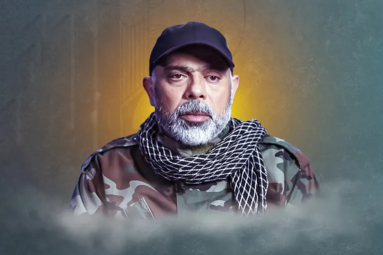 اسرائيل تغتال الرجل الثاني في حزب الله أبو علي الطبطبائي