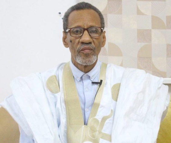 إذا لمْ يَكُنْ الْحِوارُ حَلاً ’ فَما عَسي أنْ يَكون ؟