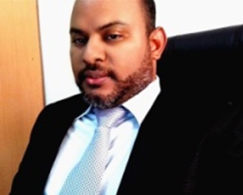 موازين القوى في السوق العالمي لخام الحديد (1)