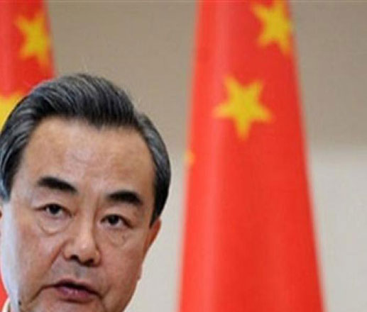 الصين: موريتانيا صديق حميم وعزيزالصين: موريتانيا صديق حميم وعزيز