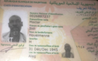 مطالب نقابية بالتحقيق في وفاة أحد الحمالة (بيان)
