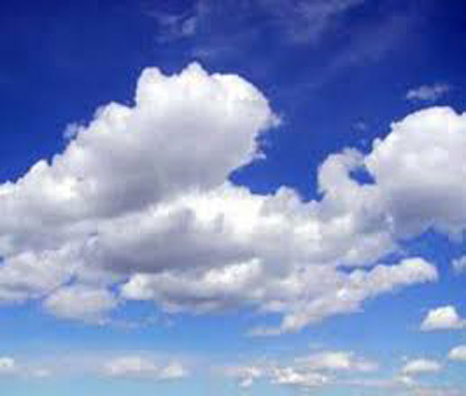 أمطار بجنوب وشرق موريتانيا