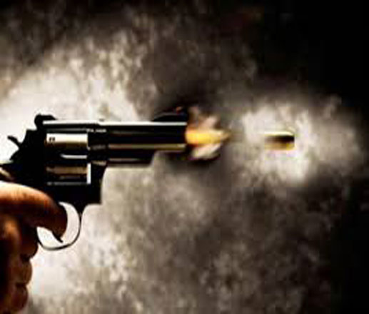 اطلاق نار على رجل أعمال موريتاني في لوندا