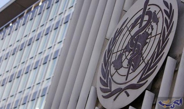 منظمة الصحة العالمية تعلن خلو سيراليون من وباء الإيبولا