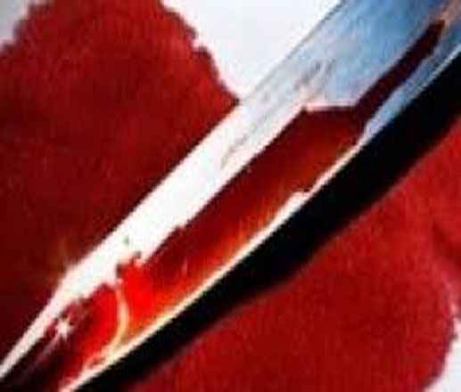 نواذيبو :  شاب يقتل زميله طعنا