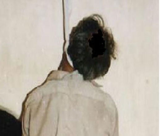 ثالث جريمة قتل شنقا في أقل من 24 ساعة