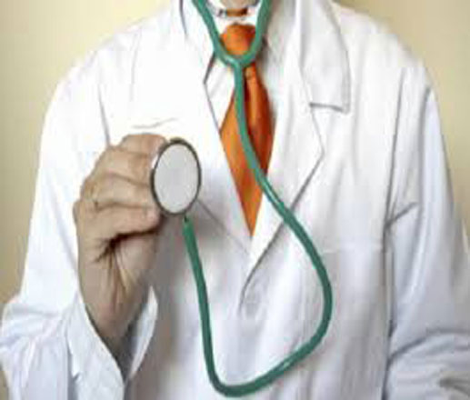 إذا عانيت من أحد هذه الأعراض عليك التوجه للطبيب فورا!!